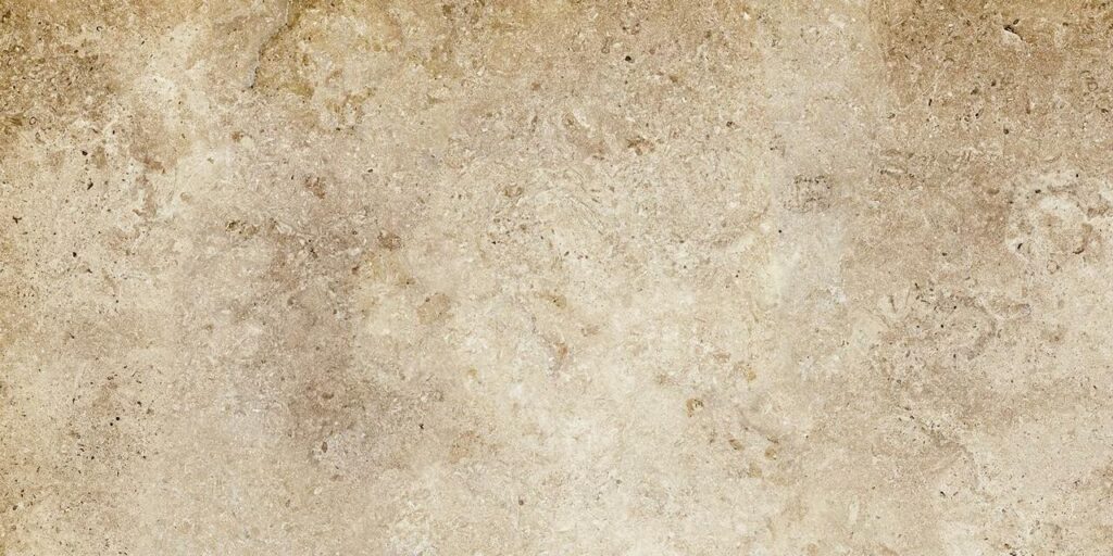 Керамогранит TUSCANIA CERAMICHE Colosseo Beige Rett. 61×122,2