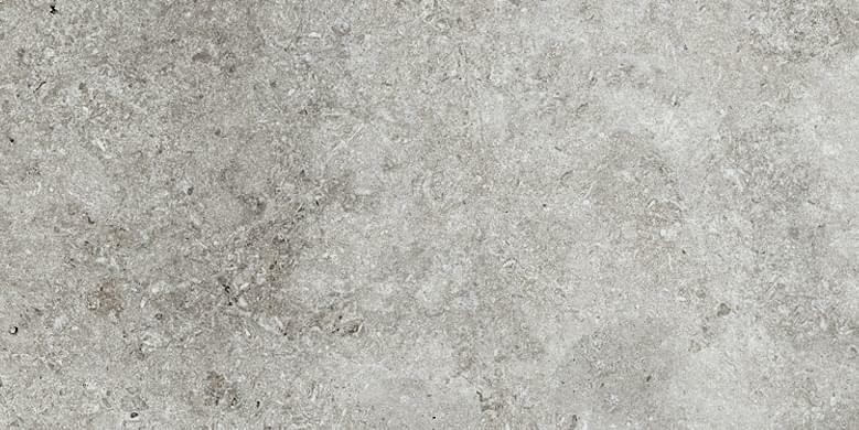 Керамогранит TUSCANIA CERAMICHE Colosseo Grigio Rett. 61×122,2