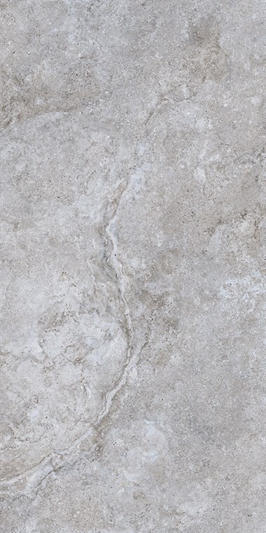 Керамогранит TUSCANIA CERAMICHE Dolomia Stone Grey Rett. 61×122,2