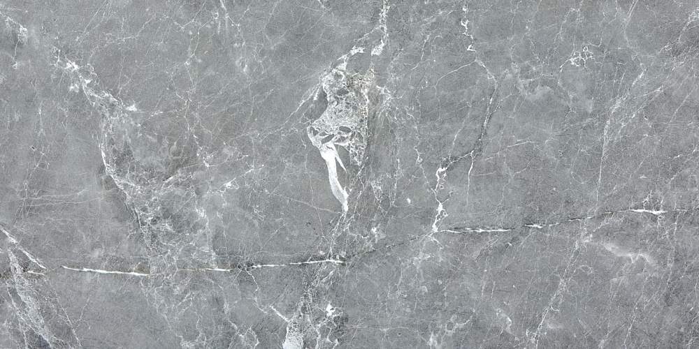 Керамогранит VARMORA Glossy Ultron Nero Glossy 60×120