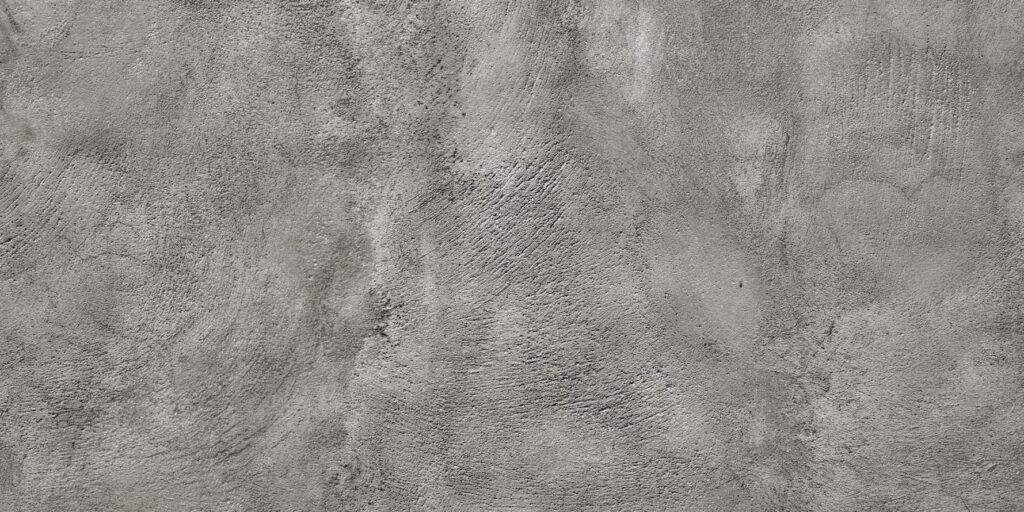 Керамогранит VARMORA Rock Rober Black Rocker 60×120