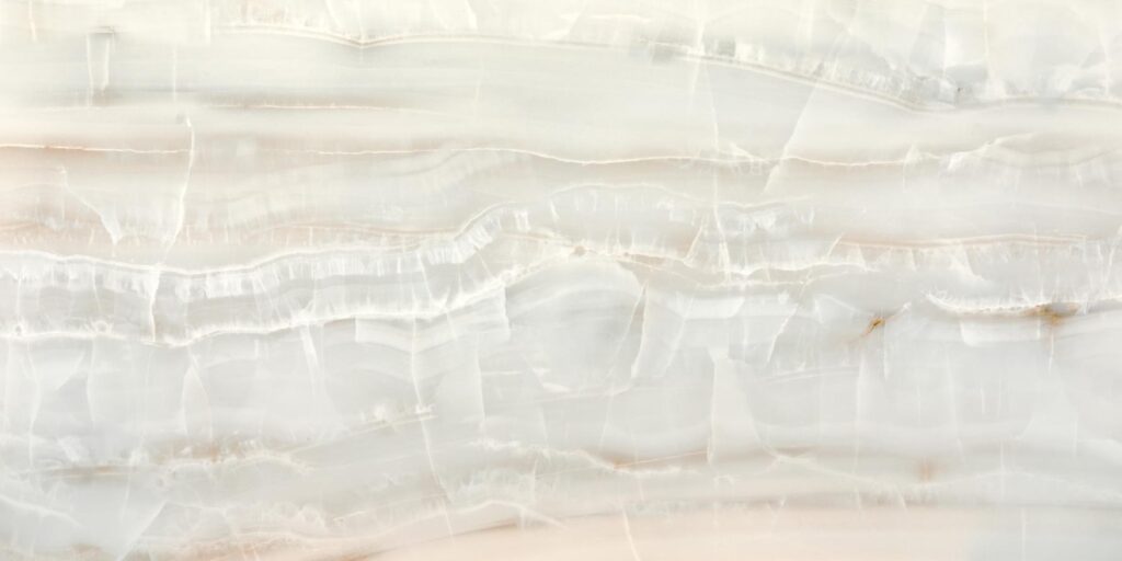 Керамогранит VARMORA Marble Arden Onyx Olive Glossy 60×120