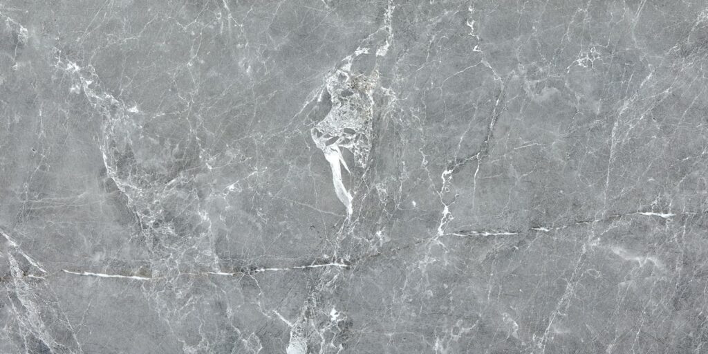 Керамогранит VARMORA Marble Ultron Nero Glossy 60×120