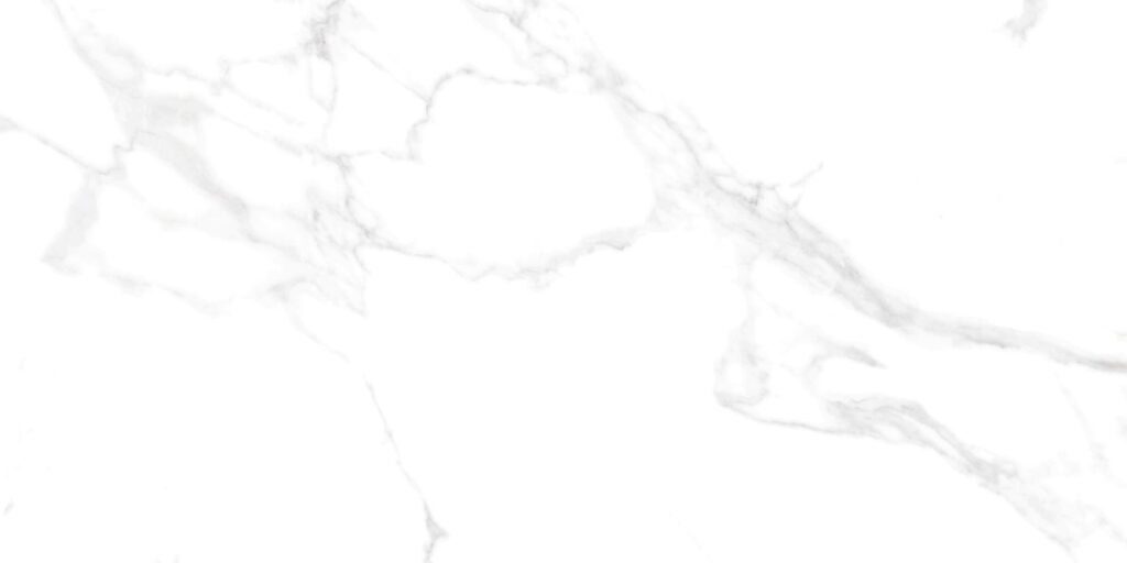 Керамогранит VARMORA Marble Macy White 60×120