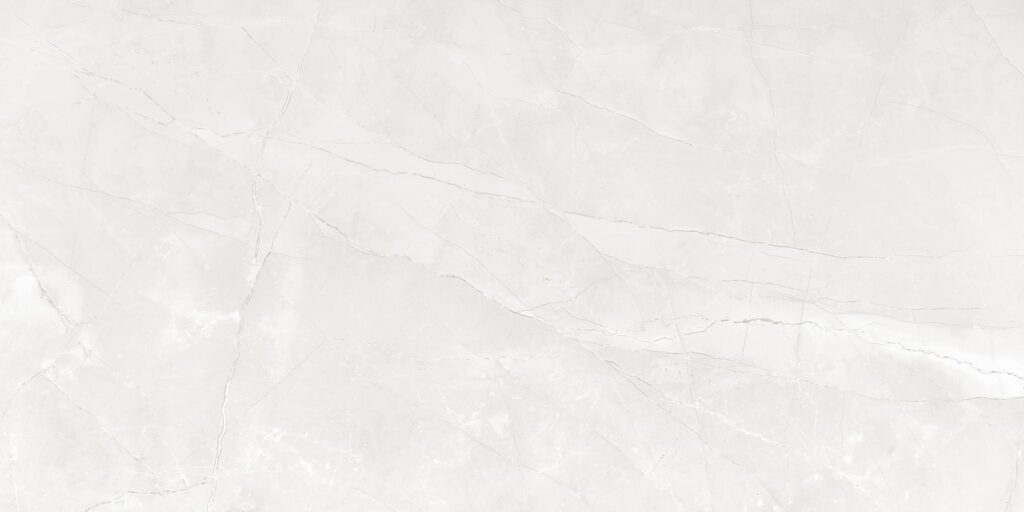 Керамогранит VARMORA Marble Ash Ford Crema Rocker 60×120
