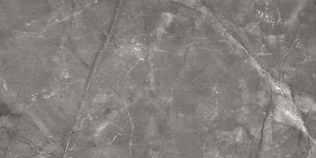Керамогранит VARMORA Marble Ash Ford Nero Rocker 60×120