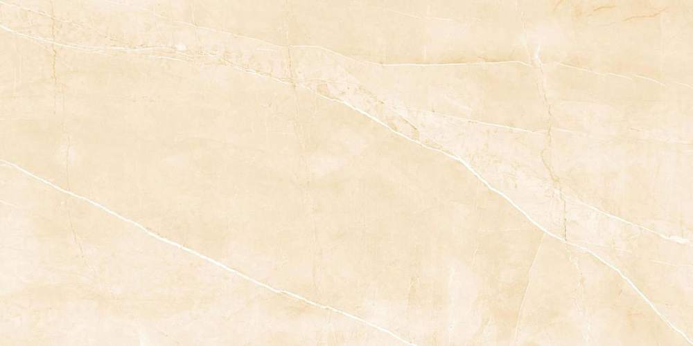 Керамогранит VARMORA Glossy Brenzo Crema Glossy 60×120