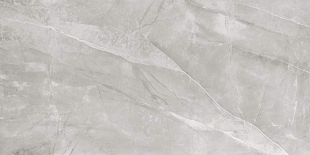 Керамогранит VARMORA Glossy Brenzo White Glossy 60×120
