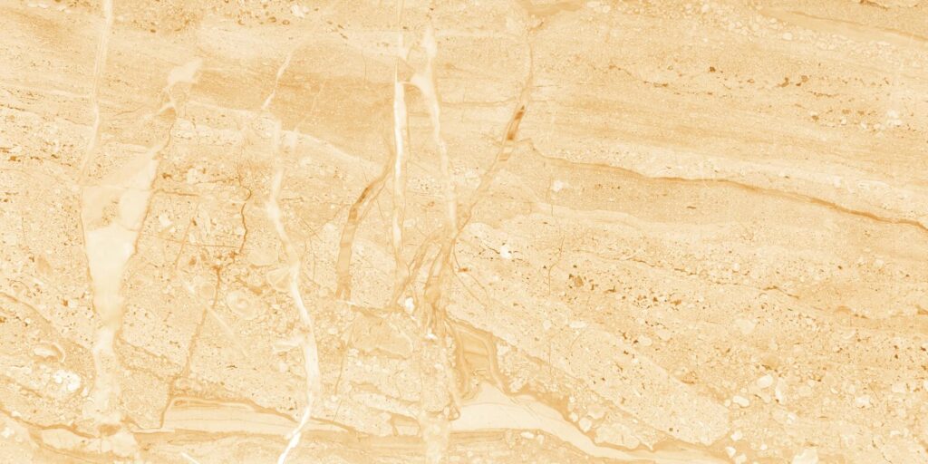 Керамогранит VARMORA Marble Dyna Delicato Glossy 60×120