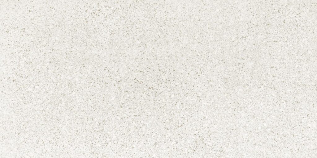 Керамогранит VARMORA Rock Marco Bianco Granula Glossy 60×120