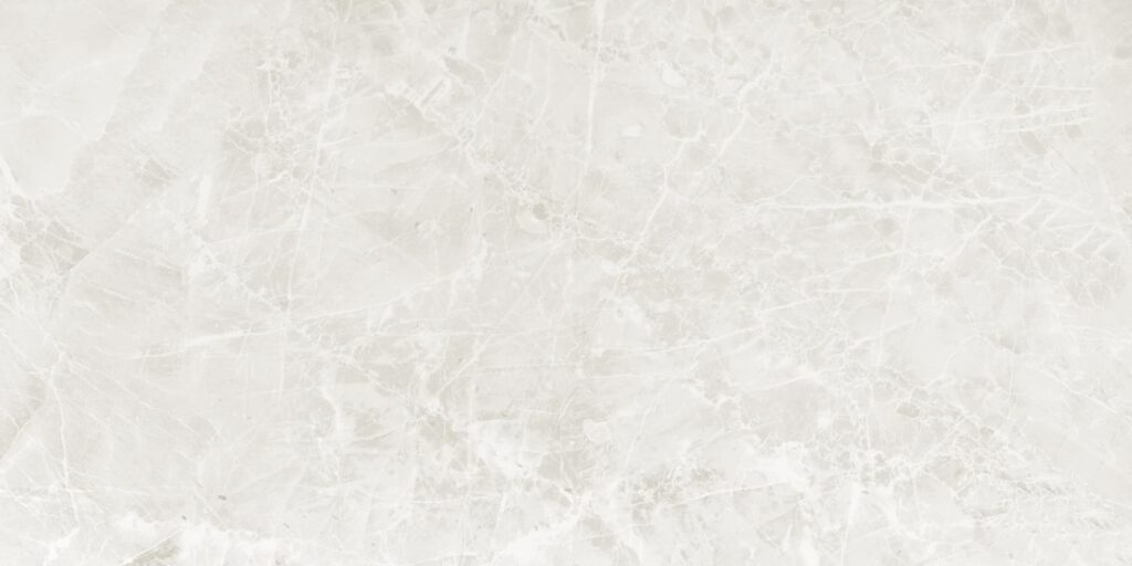 Керамогранит VARMORA Marble Santona Ash Silk 60×120