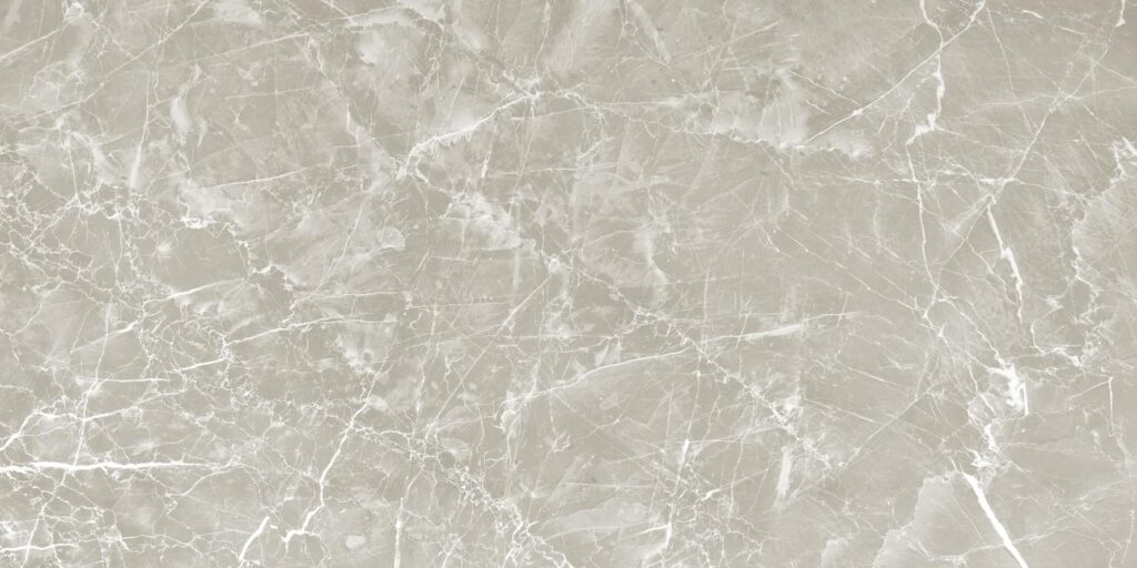 Керамогранит VARMORA Marble Santona Mosh Silk 60×120