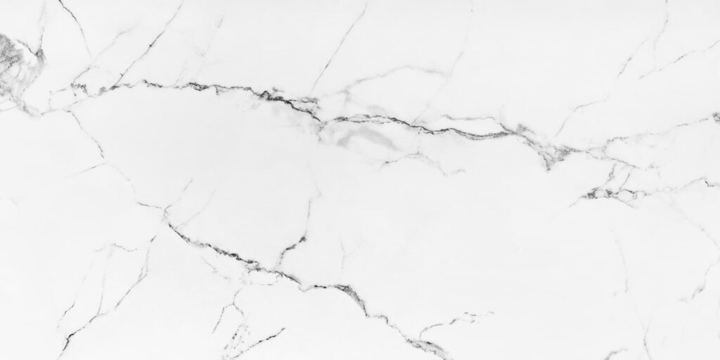 Керамогранит VARMORA Marble Sivas Statuario Glossy 60×120