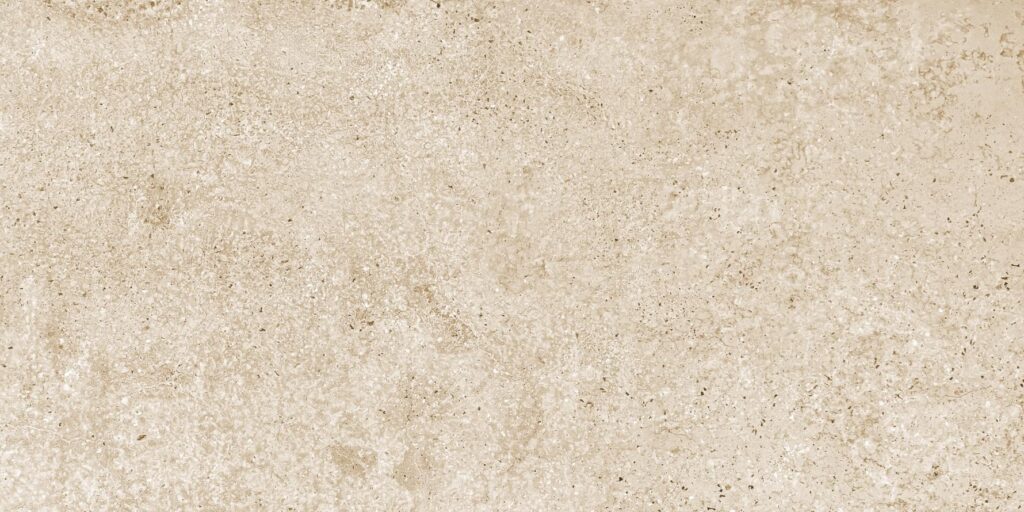 Керамогранит VARMORA Marble Spiro Albaster Rocker 60×120