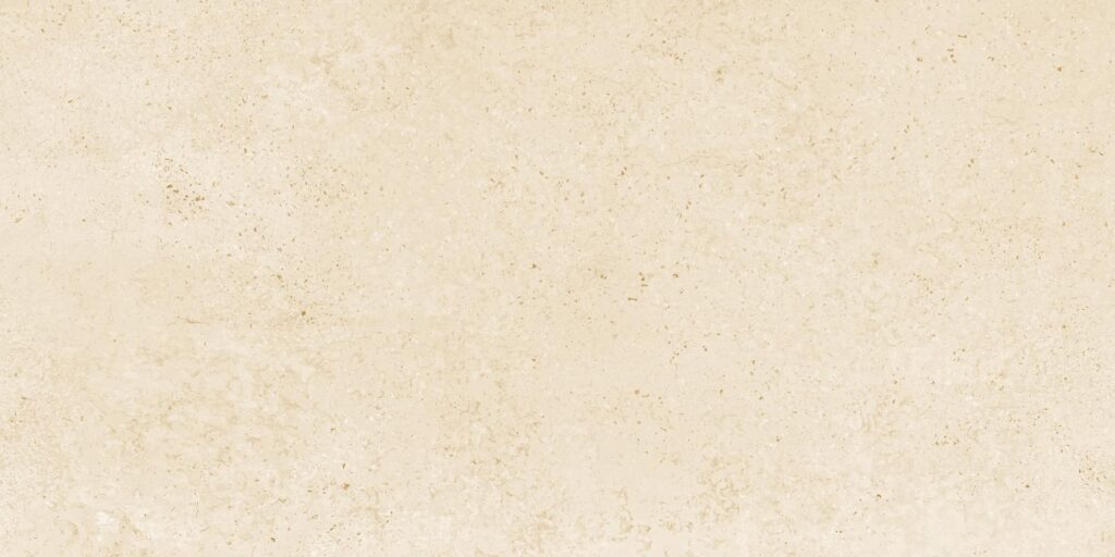 Керамогранит VARMORA Marble Spiro Crema Rocker 60×120