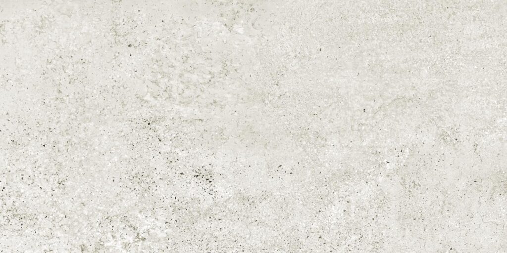 Керамогранит VARMORA Marble Spiro Dove Rocker 60×120