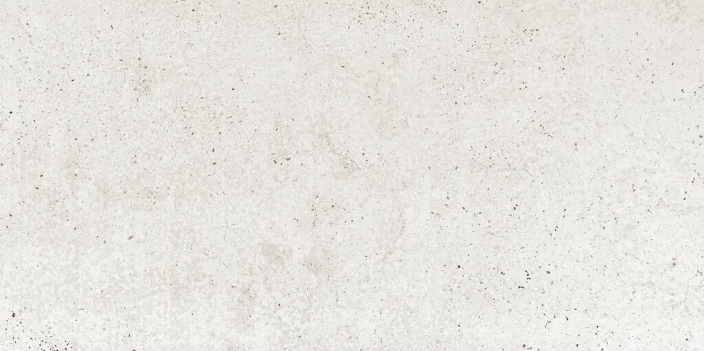 Керамогранит VARMORA Marble Spiro White Rocker 60×120