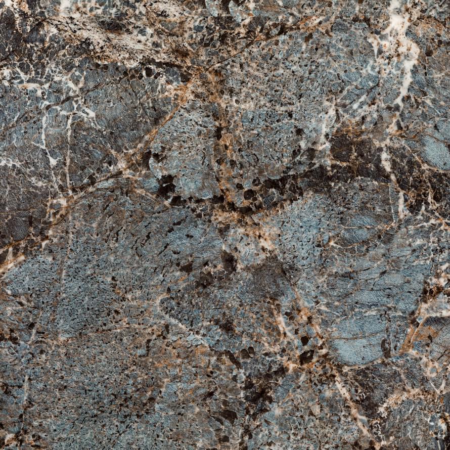 Керамогранит VARMORA Marble Amazonite Dark High Gloss 120×120