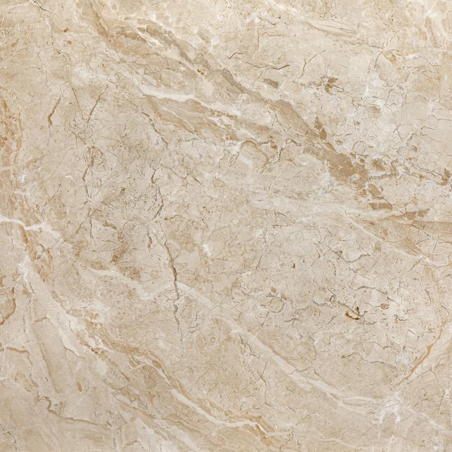 Керамогранит VARMORA Marble Geona Ivory High Gloss 120×120