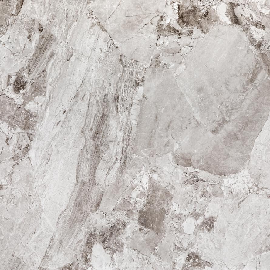 Керамогранит VARMORA Marble Limestone Bianco High Gloss 120×120