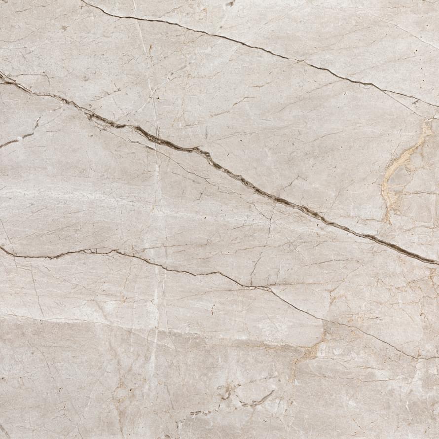 Керамогранит VARMORA Marble Silver River Brown High Gloss 120×120
