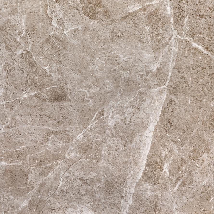 Керамогранит VARMORA Marble Sovereign Grey High Gloss 120×120