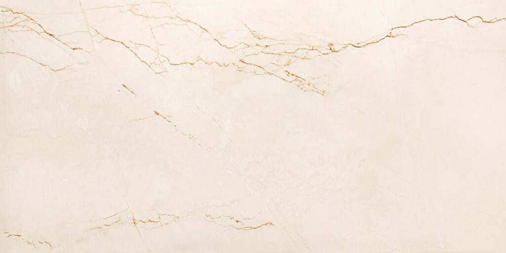 Керамогранит VARMORA Marble Aspen Ivory High Gloss 120×240