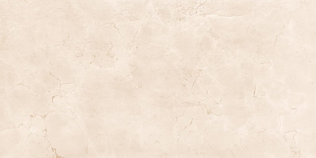 Керамогранит VARMORA Marble Marfil Crema Beige High Gloss 120×240