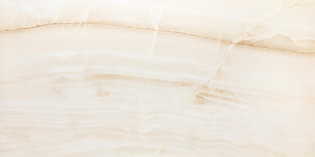 Керамогранит VARMORA Marble Croma Onyx Natural High Gloss 120×240