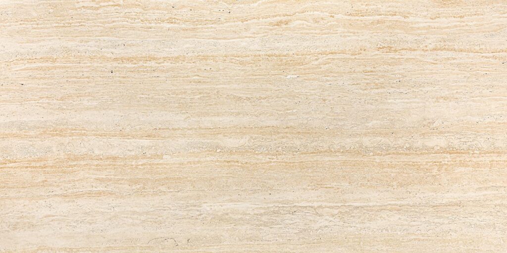 Керамогранит VARMORA Rock Terone Beige Rocker 120×240