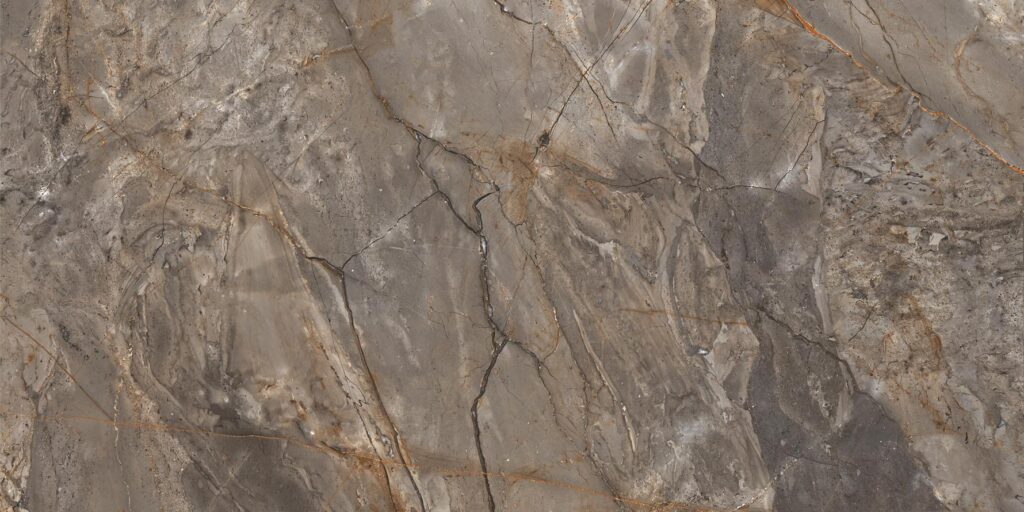 Керамогранит VARMORA Marble Creta Grey Glossy 60×120