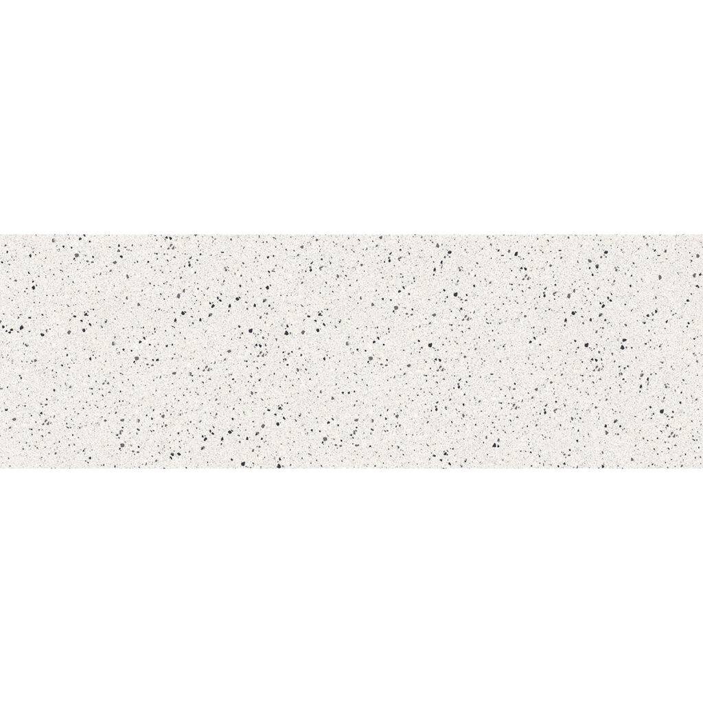Керамогранит STAROTECH Polished Слэб Керамический Blast Day 80×240