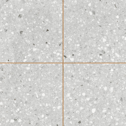 Керамическая Плитка DVOMO Backstage Grey 45×45