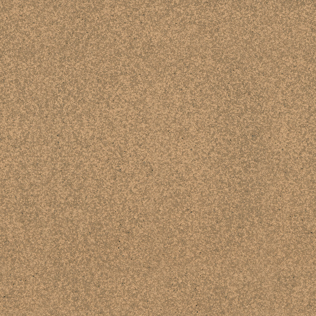 Керамогранит EXAGRES Montana Base Natural 33×33
