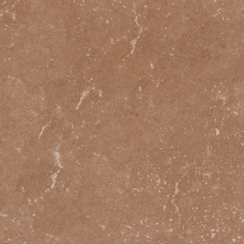 Керамогранит EXAGRES Stone Base Brown 33×33
