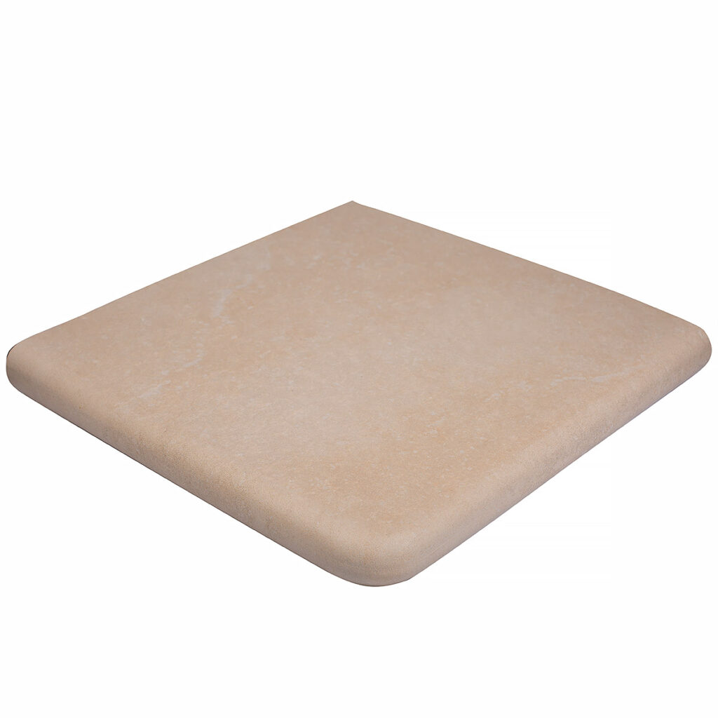 Керамогранит EXAGRES Stone Cartabon Ocre 33×33
