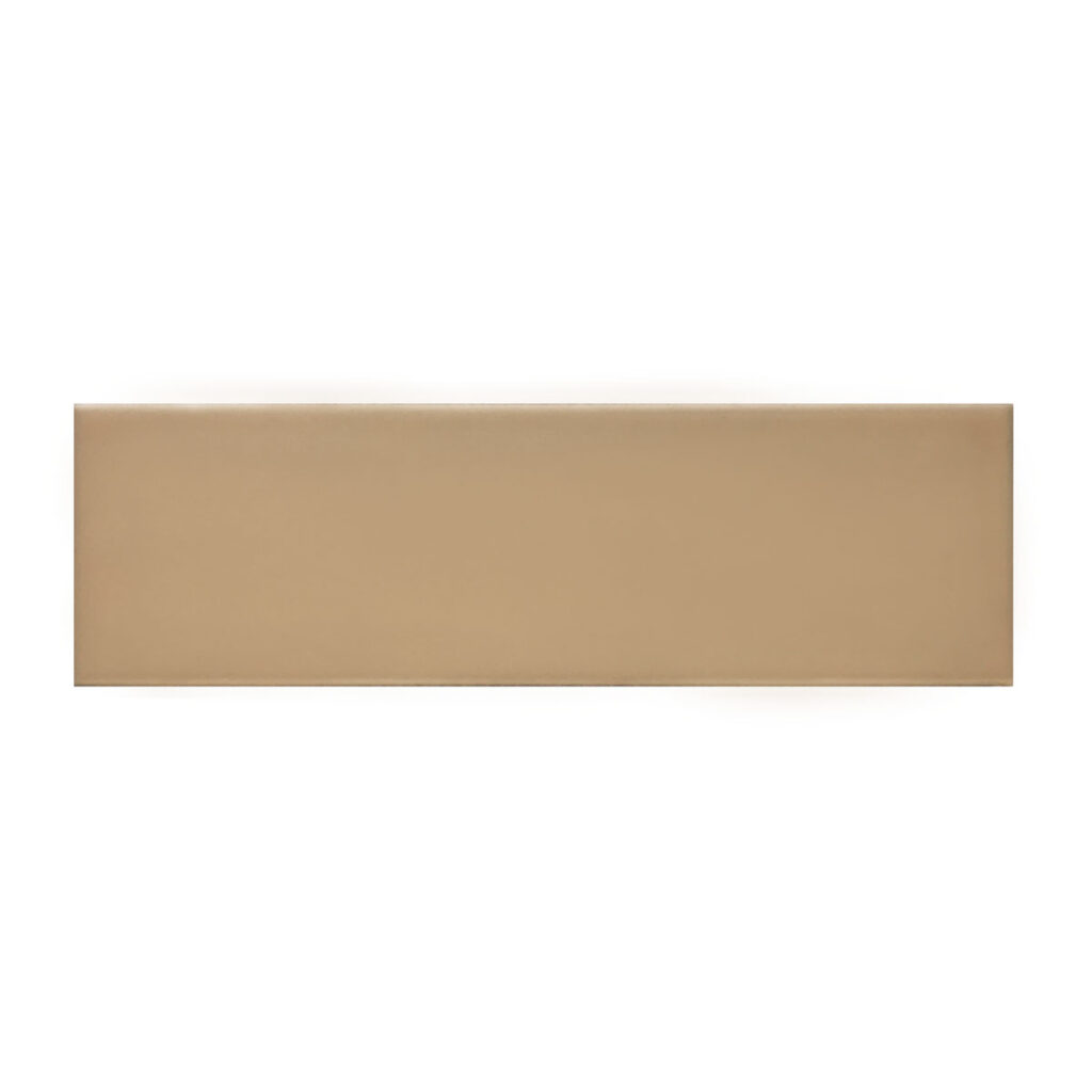 Керамическая Плитка INCOLOR Brick 28 Beige 8,4×28,3