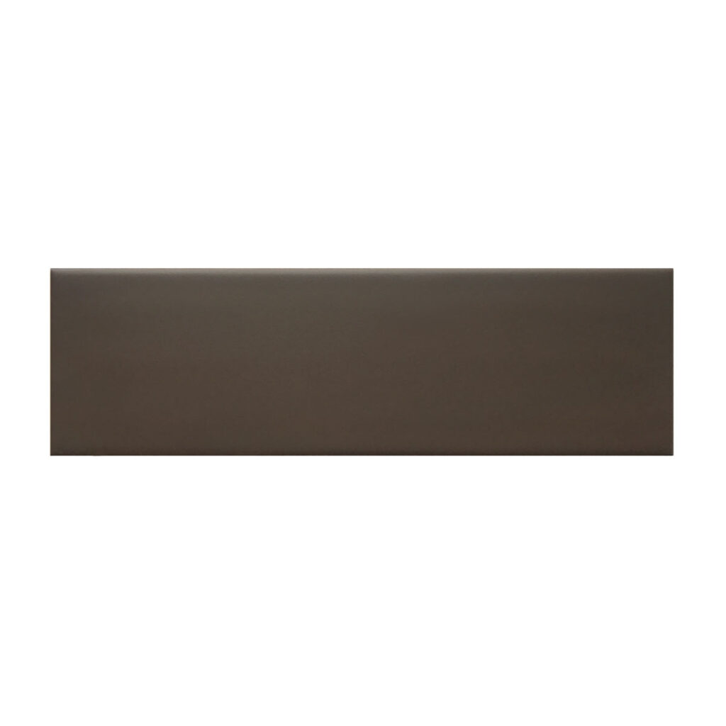 Керамическая Плитка INCOLOR Brick 28 Brown 8,4×28,3