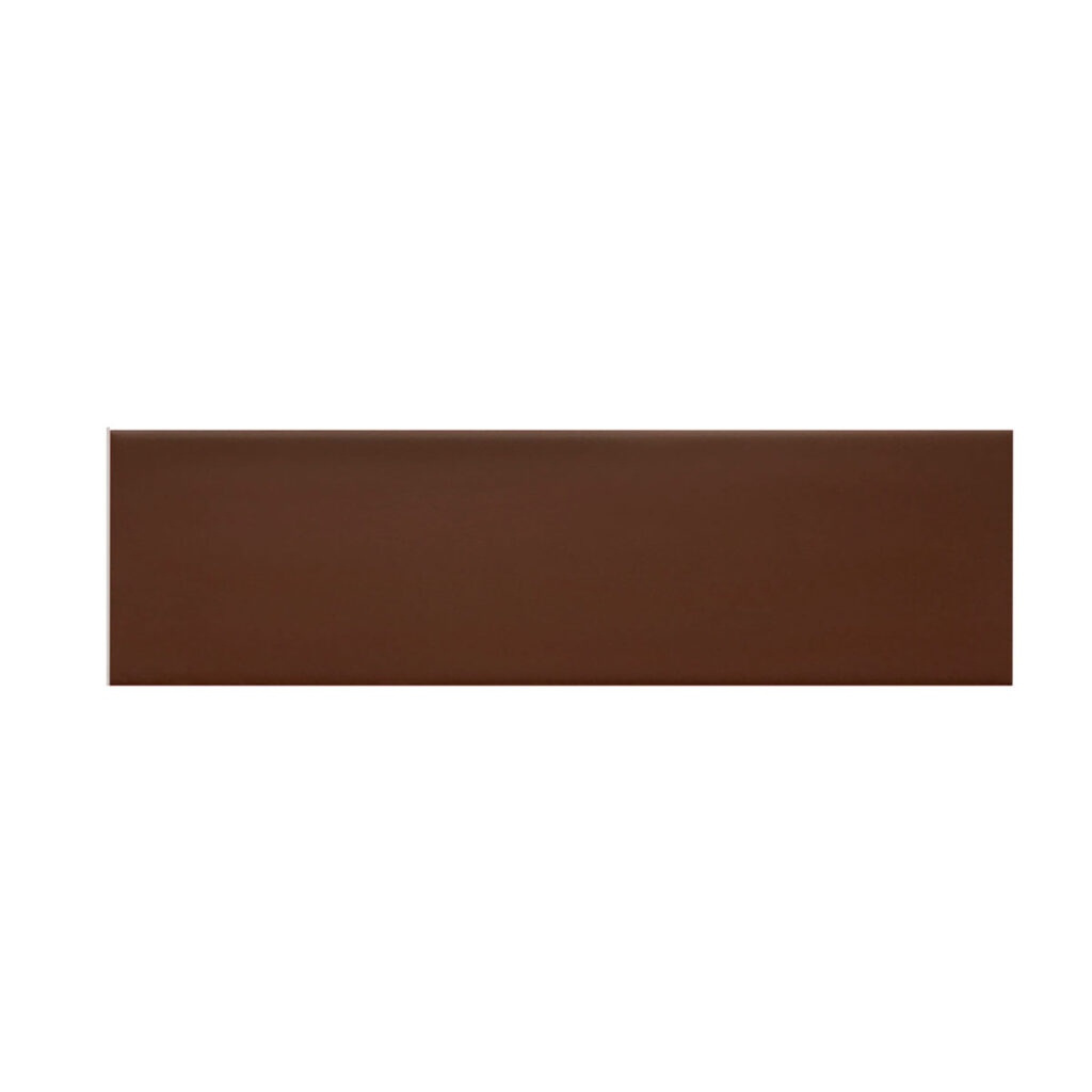 Керамическая Плитка INCOLOR Brick 28 Choco 8,4×28,3