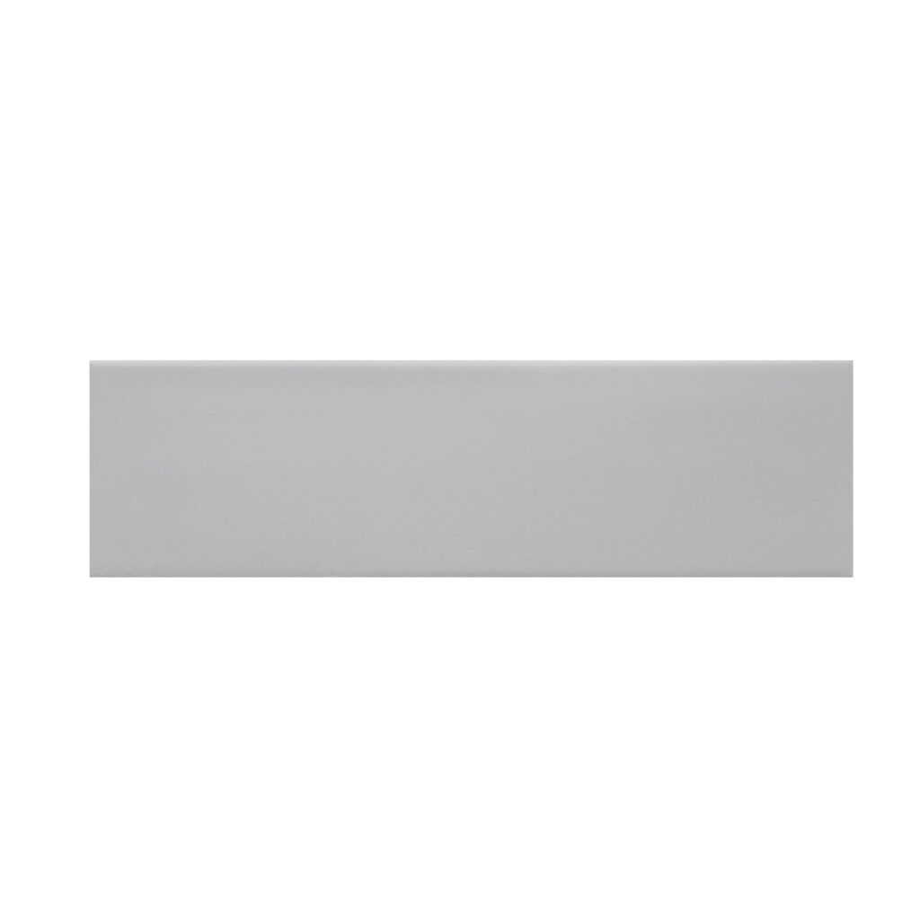 Керамическая Плитка INCOLOR Brick 28 Light Grey 8,4×28,3