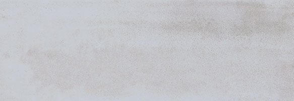 Керамическая Плитка PAMESA Brienz Ceniza 33,3×100