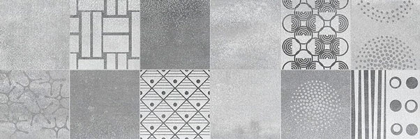 Керамическая Плитка PAMESA Brienz Marengo Decor 33,3×100