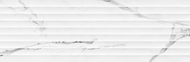 Керамическая Плитка PAMESA Cellini Brillo Relief 33,3×100