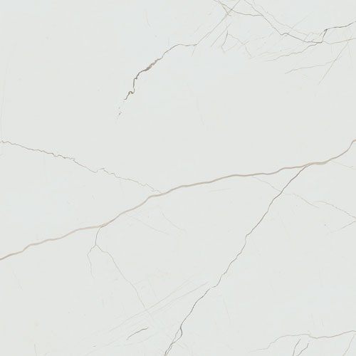 Керамогранит PAMESA Desert Natural 60×60