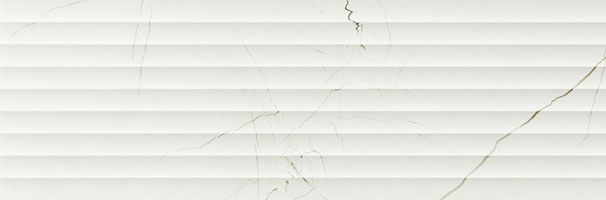 Керамическая Плитка PAMESA Desert Natural Relief 33,3×100