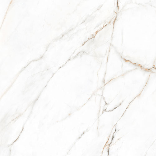 Керамогранит PAMESA Torano Dorado Polished 60×60