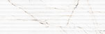 Керамическая Плитка PAMESA Torano Matt Relief 33,3×100