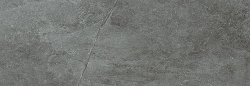 Керамическая Плитка PAMESA Wells Ash 33,3×100