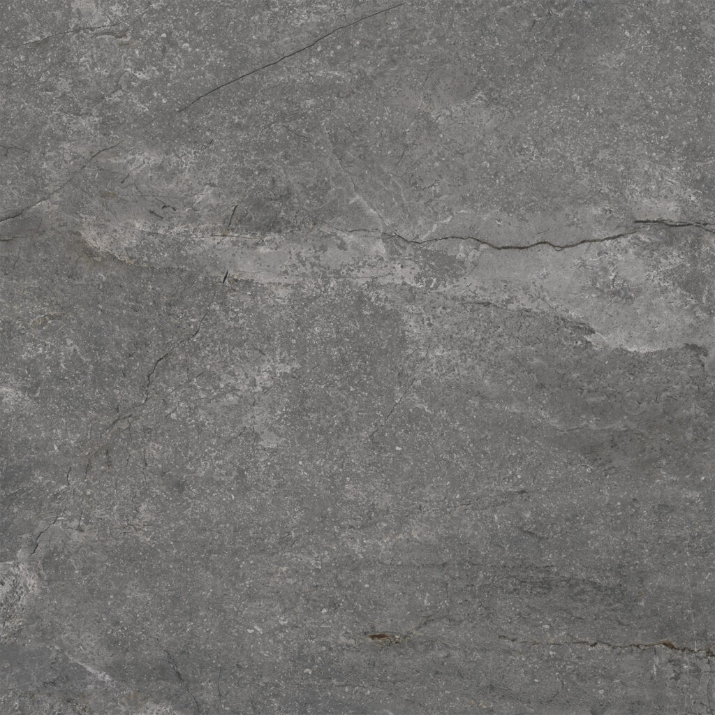 Керамогранит PAMESA Wells Ash 60×60