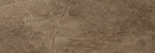 Керамическая Плитка PAMESA Wells Moka 33,3×100
